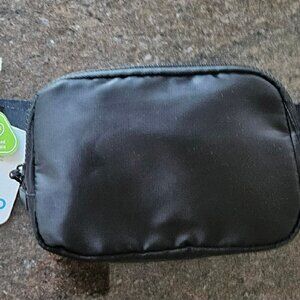 GoGo Lucy Street Bag - fits plus size